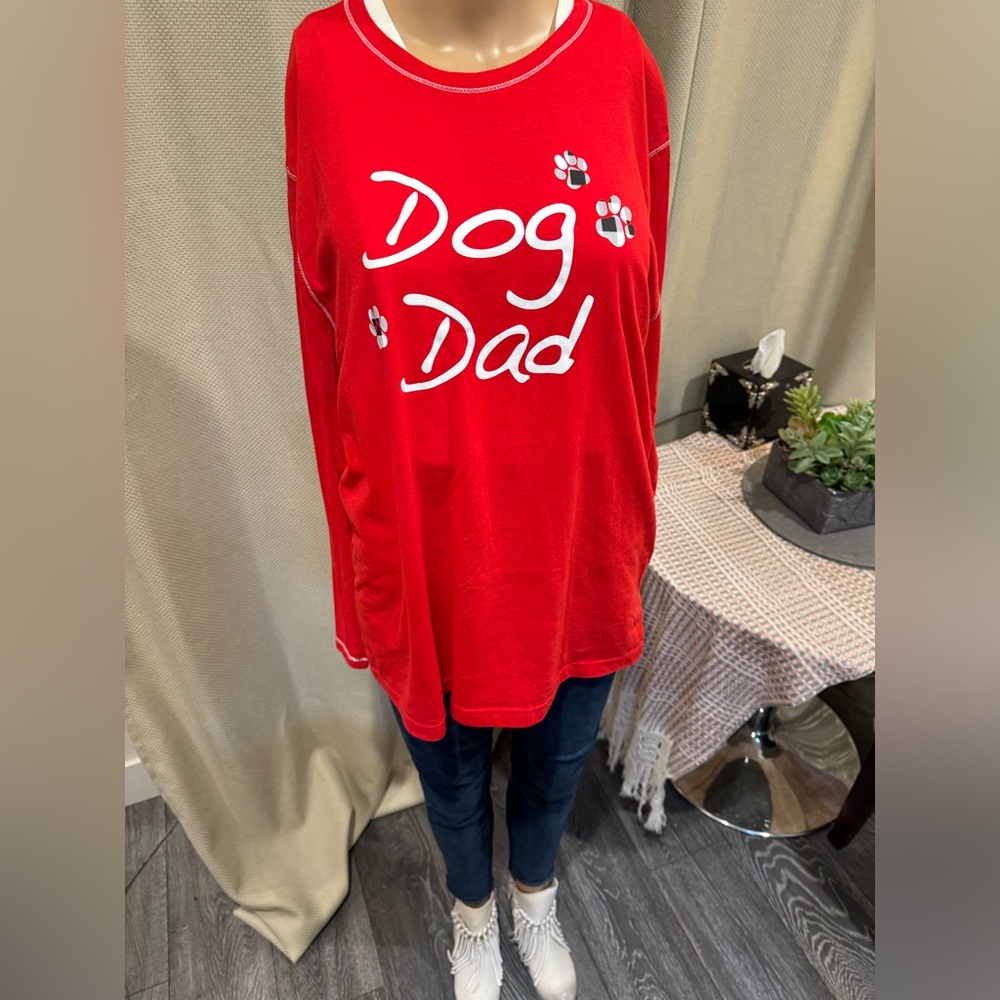 Pit pit 23 inches with stretch length 29 inches